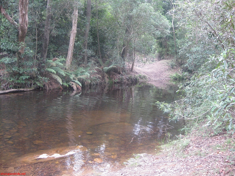 kanga Valley mtb 007.jpg